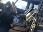 2011 Mercedes-Benz G 55 Amg for Sale in Ellenwood, GA - Vandalism