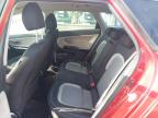 2014 KIA CEED 3 ECO for sale at Copart WISBECH