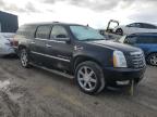 2008 Cadillac Escalade Esv იყიდება Magna-ში, UT - Rear End