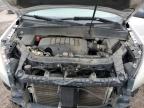 2016 Gmc Acadia Sle იყიდება Chalfont-ში, PA - Undercarriage