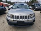2014 Jeep Compass Latitude for Sale in Mendon, MA - Mechanical