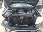2006 Ford F150 Supercrew იყიდება Rogersville-ში, MO - Front End
