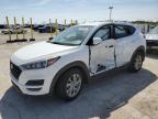 2020 Hyundai Tucson Se for Sale in Indianapolis, IN - All Over
