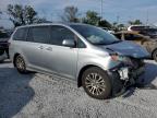 2019 Toyota Sienna Xle for Sale in Riverview, FL - Front End