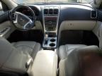 2008 Gmc Acadia Slt-1 for Sale in Fort Wayne, IN - Side