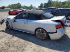2017 Audi S5  for Sale in Conway, AR - All Over