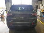 2024 Jeep Compass Latitude за продажба в Rogersville, MO - Front End