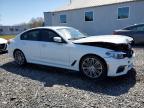 2019 Bmw 530 Xi for Sale in Hillsborough, NJ - Front End