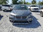 2018 Bmw X1 Sdrive28I იყიდება Riverview-ში, FL - Side
