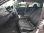 2017 Honda Civic Ex for Sale in Louisville, KY - Front End