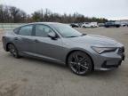 2023 Acura Integra A-Spec Tech for Sale in Brookhaven, NY - Side