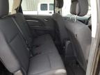 2010 Dodge Journey Sxt იყიდება Cahokia Heights-ში, IL - Front End