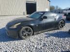 2009 Nissan 370Z  للبيع في Lawrenceburg، KY - Water/Flood