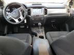 1FTER4FHXKL****** Wrecked 2019 Ford Ranger in AL - Tanner