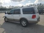 2004 Ford Expedition Eddie Bauer продається в Harleyville, SC - Front End