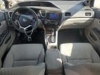 2014 Honda Civic Ex for Sale in Savannah, GA - Rear End