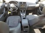 2011 Volkswagen Jetta Sel for Sale in Marlboro, NY - Front End