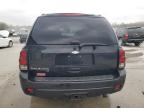 Cahokia Heights, IL에서 판매 중인 2008 Chevrolet Trailblazer Ls - Front End