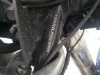 2016 HARLEY-DAVIDSON FLTRU  for sale at Copart NC - RALEIGH