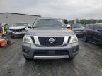 2018 Nissan Armada Platinum for Sale in Spartanburg, SC - Minor Dent/Scratches