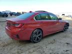 2020 Bmw 330I  за продажба в Austell, GA - Front End