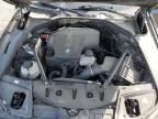 2013 Bmw 528 Xi იყიდება Chalfont-ში, PA - Mechanical