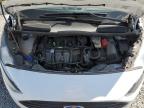 Earlington, KY에서 판매 중인 2022 Ford Transit Connect Xlt - Hail