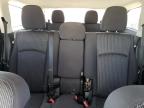 Antelope, CA에서 판매 중인 2013 Dodge Journey Sxt - Mechanical