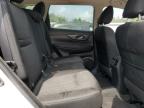 2020 Nissan Rogue S იყიდება Corpus Christi-ში, TX - All Over