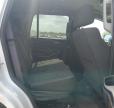 2016 Chevrolet Tahoe Police for Sale in Houston, TX - Front End