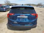 2020 Gmc Terrain Sle for Sale in Mcfarland, WI - Hail