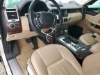 2010 Land Rover Range Rover Hse for Sale in Magna, UT - All Over
