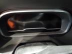 2023 Chevrolet Tahoe K1500 Lt продається в Corpus Christi, TX - All Over