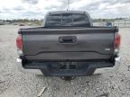Lawrenceburg, KY에서 판매 중인 2016 Toyota Tacoma Double Cab - Front End
