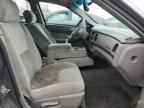 2004 Chevrolet Impala  zu verkaufen in Windsor, NJ - Side