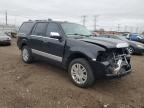 Elgin, IL에서 판매 중인 2013 Lincoln Navigator  - All Over