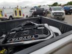 2024 Toyota Tundra Crewmax Platinum продається в Wilmer, TX - Front End