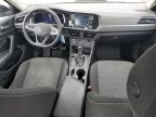 2022 Volkswagen Jetta S zu verkaufen in Bridgeton, MO - Mechanical