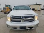 2014 Ram 1500 Slt de vânzare în Haslet, TX - Front End
