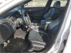 2016 Chrysler 300 S იყიდება Woodhaven-ში, MI - All Over