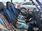 2019 Polaris Rzr Xp 4 Turbo S продається в Martinez, CA - Undercarriage