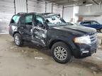 2016 Ford Expedition Xlt for Sale in Franklin, WI - All Over