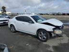 2013 Dodge Avenger Se for Sale in Martinez, CA - Front End