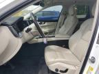 2018 Volvo Xc60 T5 للبيع في Concord، NC - Front End