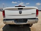2017 Ram 2500 St for Sale in Andrews, TX - Front End