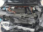 2025 Honda Cr-V Sport-L for Sale in Littleton, CO - Front End
