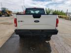 2015 Ford F150 Supercrew for Sale in Albuquerque, NM - Normal Wear