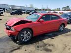 2013 Dodge Charger R/T en Venta en New Britain, CT - Front End