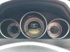 2011 MERCEDES BENZ C220 SPORT for sale at Copart ROCHFORD