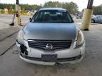 2008 Nissan Altima 2.5 за продажба в Gaston, SC - All Over